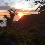 Casa Marola *