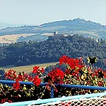 Casa Marola Apartment Gabicce Mare