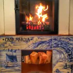 Apartment Casa Marola *