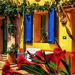 Casa Marola Appartement Gabicce Mare