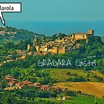 Apartment Casa Marola Gabicce Mare