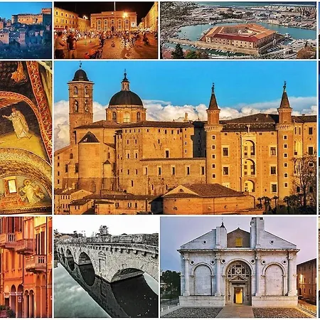 Casa Marola