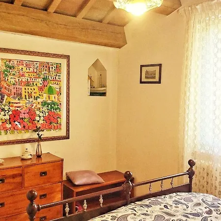 Casa Marola