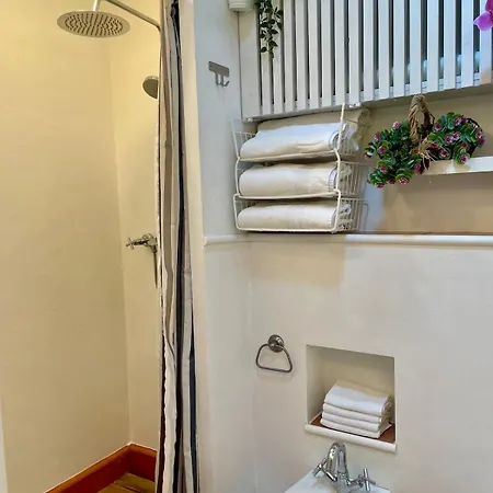 Casa Marola * Gabicce Mare